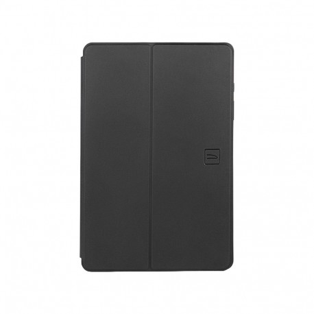 "Tucano Gala Case Galaxy Tab A9+ 11 Zoll (2023) schwarz"
