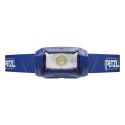 "Petzl TIKKA CORE (blau)"