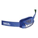 "Petzl TIKKA CORE (blau)"
