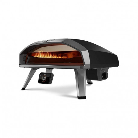"Ooni Karu 2 Pro UU-P2EE00 Outdoor-Pizzaofen"