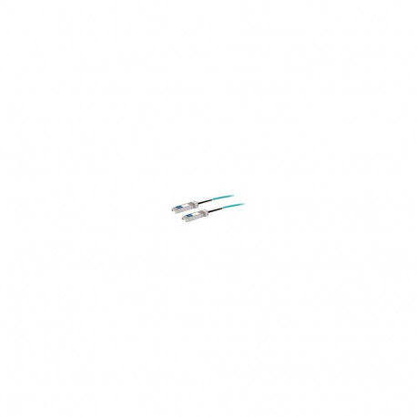 Cisco SFP+ 10GBASE ACTIVE OPTICAL