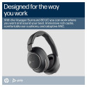 "POLY VOY SR 80 -M USB-C HS"