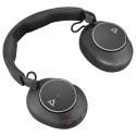 "POLY VOY SR 80 -M USB-C HS"