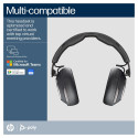 "POLY VOY SR 80 -M USB-C HS"