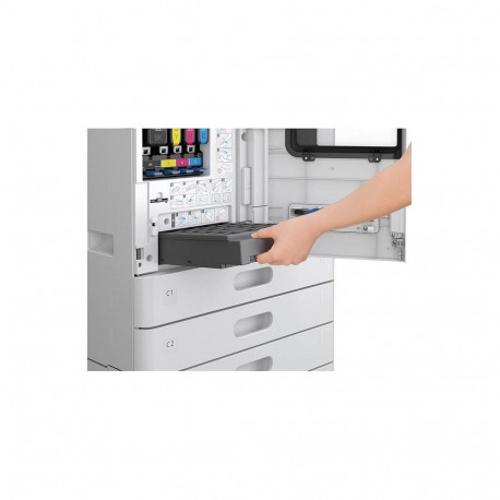 Epson WF AM-C4000/5000/6000 hoolduskarp