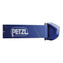 "Petzl TIKKA CORE (wei)"