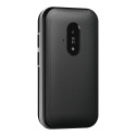 "Doro Leva E22 LTE black"