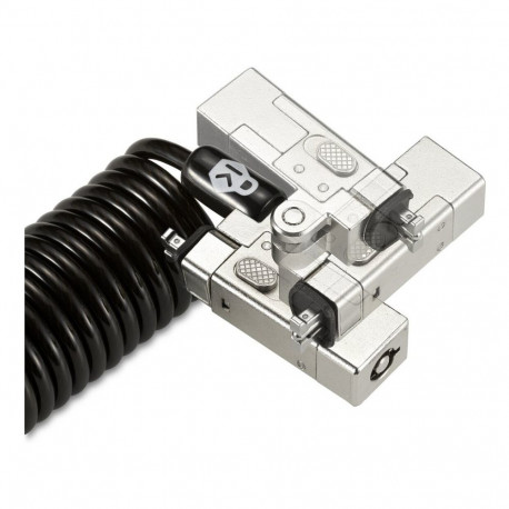 Kensington SLIM NANOSAVER