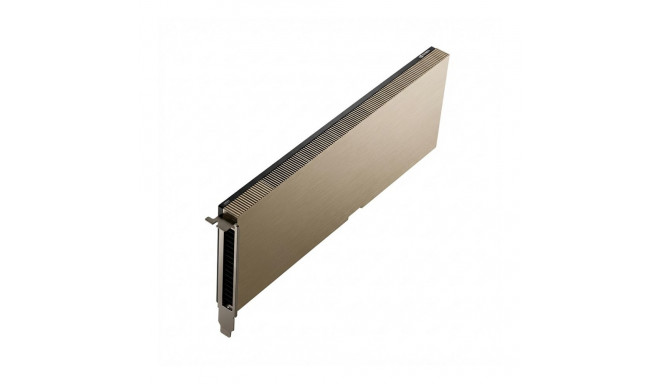 "A10 24GB Nvidia GPU-Rechenprozessor GDDR6 WOF"