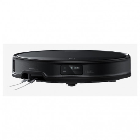 Roborock Saros 10R, must