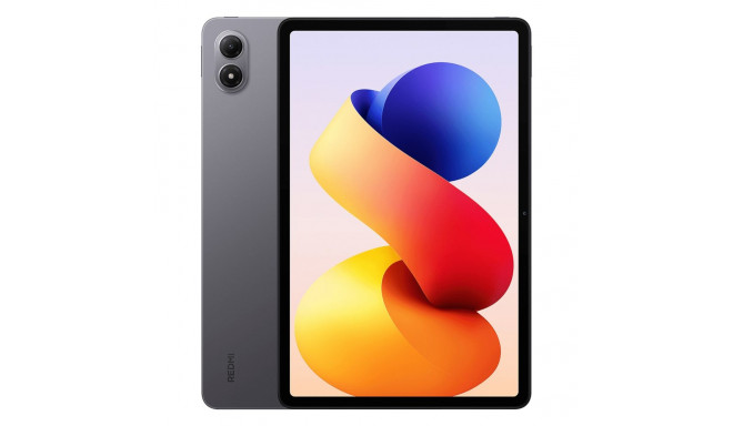 "Tablet Xiaomi Redmi Pad 2 Pro 6RAM 128GB WiFi graphite grey"