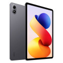 "Tablet Xiaomi Redmi Pad 2 Pro 6RAM 128GB WiFi graphite grey"