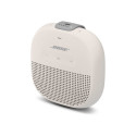 "Bose Lautsprecher SoundLink Micro white"