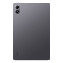 "Tablet Xiaomi Redmi Pad 2 Pro 6RAM 128GB WiFi graphite grey"
