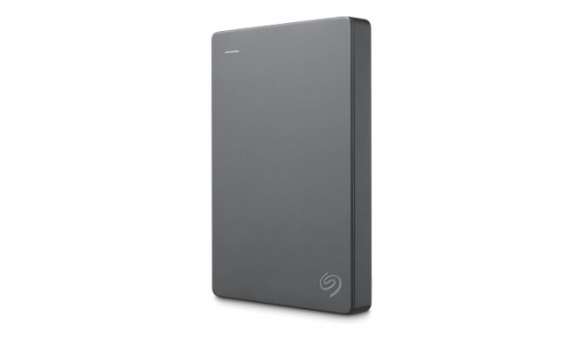 "2,5"" SEAGATE Basic Portable Drive 2TB HDD USB3.0 RTL"