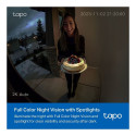 "Tp-link Tapo D210"