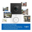"Tp-link Tapo D210"