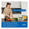 "Tp-link Tapo D210"
