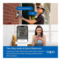 "Tp-link Tapo D210"