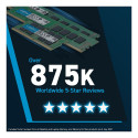 "8GB PC 5600 CL46 Crucial"