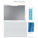 "StarTech 13.5IN LAPTOP PRIVACY SCREEN"