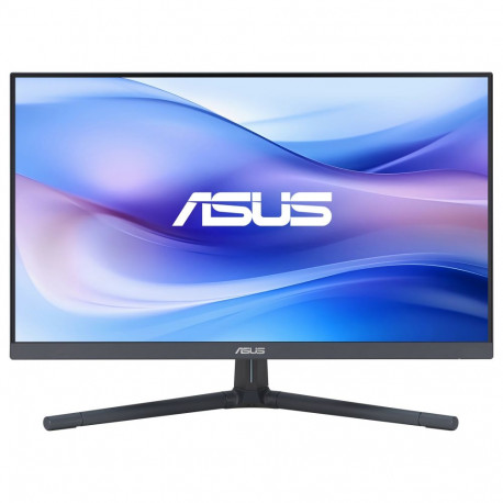 ASUS silmasõbralik VU249CFE-B 60.45cm (16:9) FHD HDMI