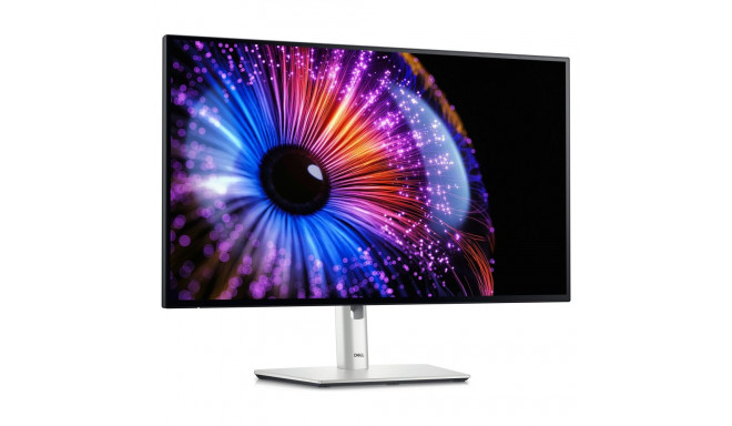 "Dell U2724DE"