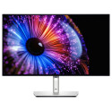 "Dell U2724DE"