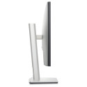 "Dell U2724DE"
