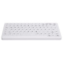"Active Key Medical Keyboard C4110F - Standard"