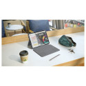 "COMBOTOUCH FOR IPADAIR 11INCHM2"