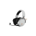 "beyerdynamic MMX 150 Wireless Kabelloses Gaming-Headset, Arctic White"