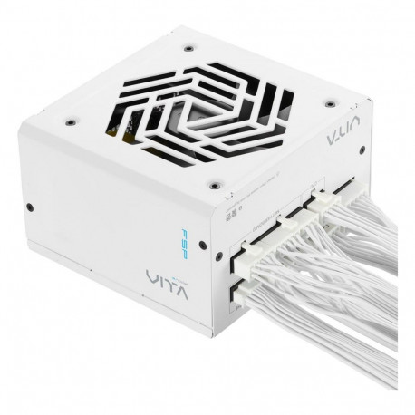 1000W FSP VITA GM 80+ Gold ATX 3.0 täismoodulaarne