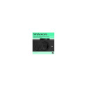 "HP 625 4MP 1920x1080 Audio USB"
