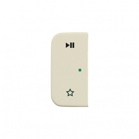 Busch-Jaeger BJ 6254/0.12 kütteaktor 12f REG Busch-free@home