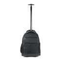"TARGUS ROLLING BACKPAC"