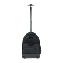 "TARGUS ROLLING BACKPAC"