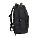 "TARGUS ROLLING BACKPAC"
