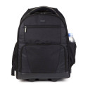"TARGUS ROLLING BACKPAC"