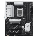"MB ASUS B650E MAX GAMING WIFI"