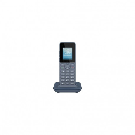 "Grandstream WP816 WIFI-Handset"