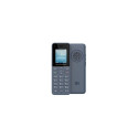 "Grandstream WP816 WIFI-Handset"