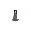 "Grandstream WP816 WIFI-Handset"