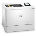 "FL HP Color LaserJet Enterprise M554dn A4/LAN/Duplex"