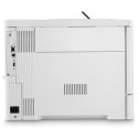 "FL HP Color LaserJet Enterprise M554dn A4/LAN/Duplex"