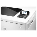 "FL HP Color LaserJet Enterprise M554dn A4/LAN/Duplex"
