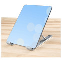 "StarTech LAPTOP RISER STAND ERGONOMIC"