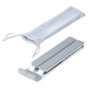 "StarTech LAPTOP RISER STAND ERGONOMIC"