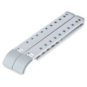 "StarTech LAPTOP RISER STAND ERGONOMIC"