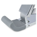 "StarTech LAPTOP RISER STAND ERGONOMIC"